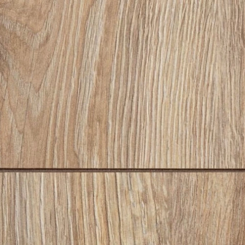 ДУБ САМОРА ЛАМИНАТ  KASTAMONU  SUNFLOOR 12 ламинат для пола